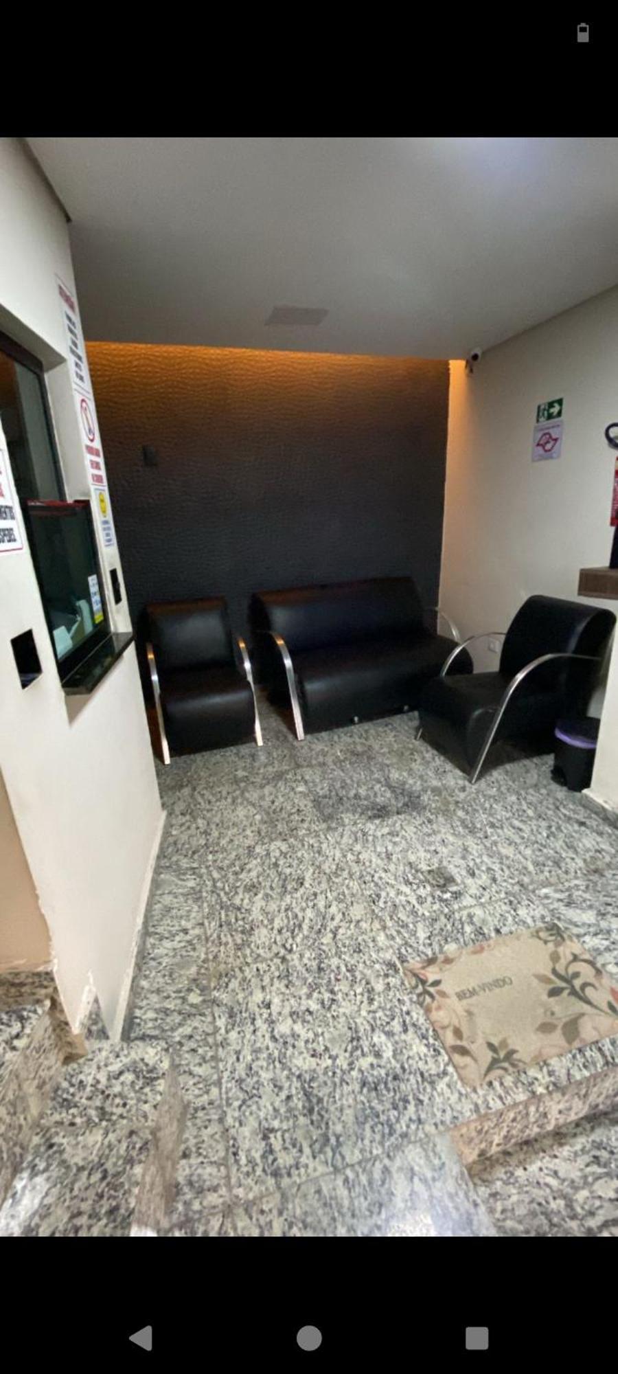 Hotel Celso Garcia São Paulo Ngoại thất bức ảnh
