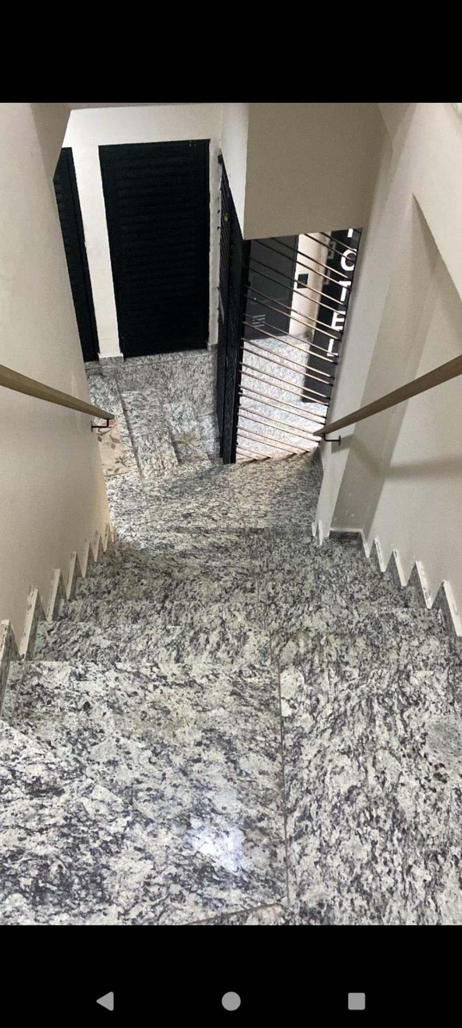 Hotel Celso Garcia São Paulo Ngoại thất bức ảnh